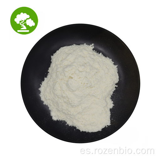 Suplemento de alimentos Choline L-bitartrate l bitartrado de colina